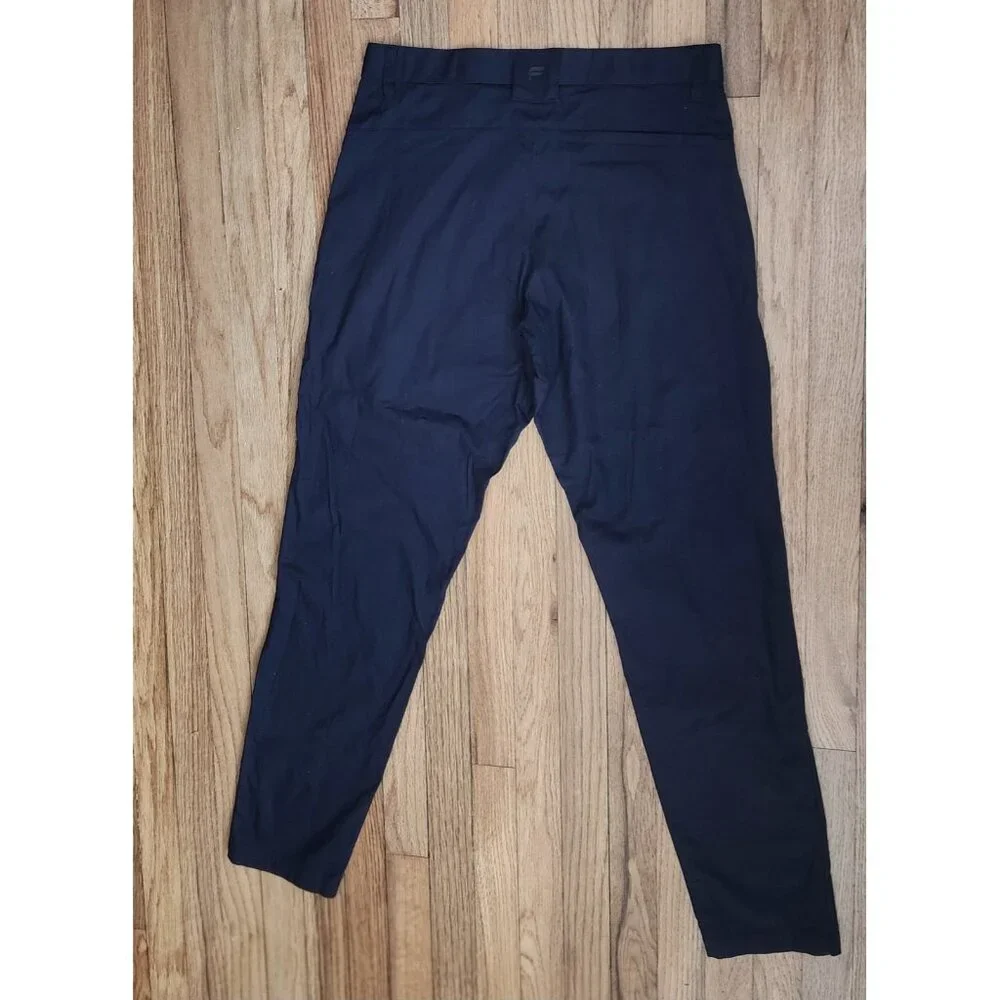 Fabletics pants mens